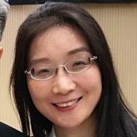 Shirley Chen