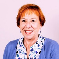 Monika Biegel