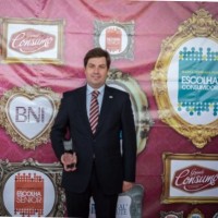 Jorge Parreira