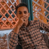 Ahmed Salah Al Nassery