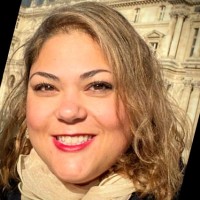Marina Attia, M.Ed.