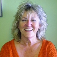 Louise Stevens