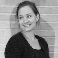 Katrine Lindequist Kirketerp-Møller