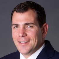 Matthew D'Alessandro