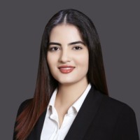 Jessica Sandhu