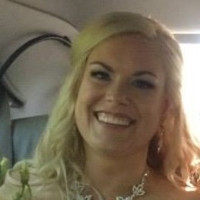 MacLellan Water Treatment and Pumps