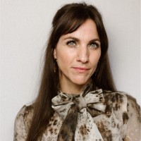 Jolien Van Leijen