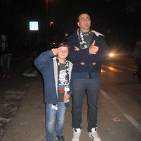 Mirko Brighi