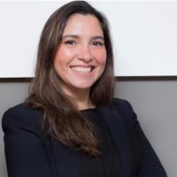 Paula Serique