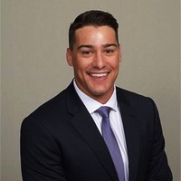 John Dostal Jr.