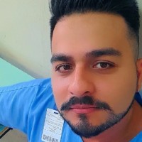 Edson da Rosa Santos