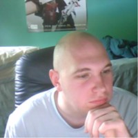 Daniel Whiddon