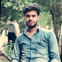 Chandan Singh