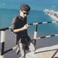 Golla Sreekanth