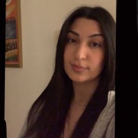 Isil Uzum
