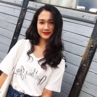 Thuy Dung Vu