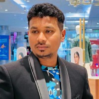 Anil Kumar.D