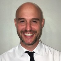 Chris Garvey