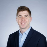 Michael Koval