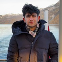 Raghav Narula