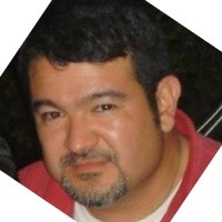 Hector Ortiz Jr