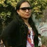 rajani b