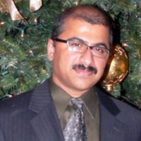 Binoy Sankar