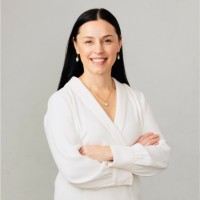 Mindy Eng, Msn, Rn, Ne-Bc