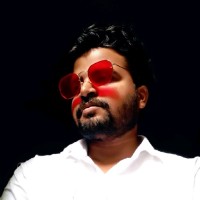 Sonu Kumar
