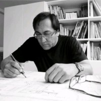 JUAN MARTIN RAMIREZ RAMOS