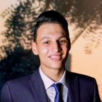 Islam Mahmoud