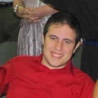 Luiz Alberto Barbosa Leal