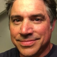Tom Nelson