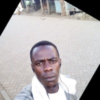 Ericson Omondi