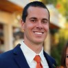 Ryne Denis, Mpa