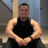 Selanne Sangalang