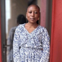Itumeleng Mabulana