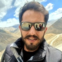 Ajayveer Singh