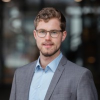 Kilian Evers