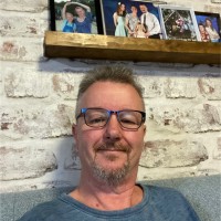 Scott Houston