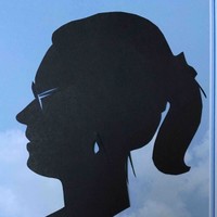 Emily Vergnes