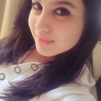 Sophia Verma