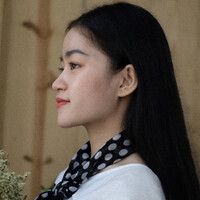 Anh Phuc Nguyen