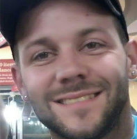 Josh Delong