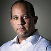 Aécio P. Santiago Junior