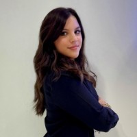Jenifer Hernandez