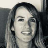 Emilie Stingre Leconte