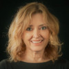Paula Decker