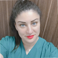 Ecem Taktakçı