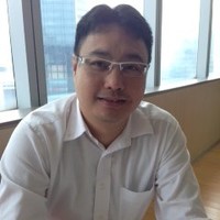 Kelvin Ow